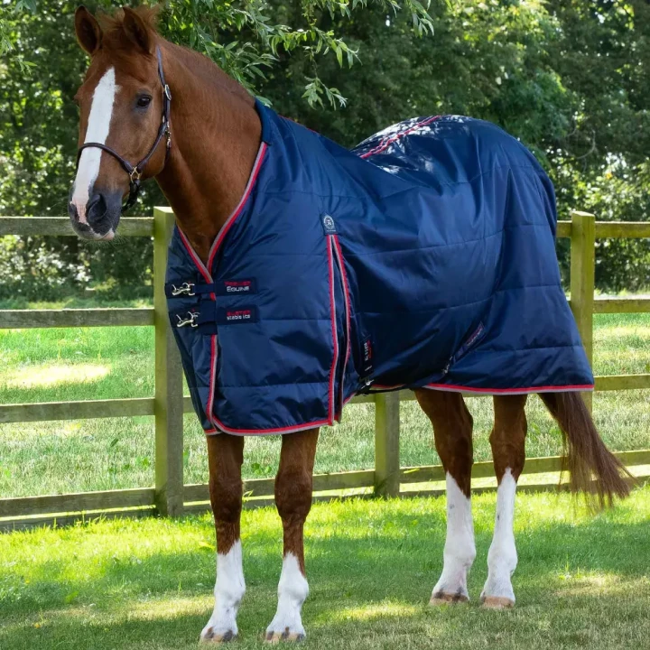 Stable-Buster-Lite-100-Stable-Rug-1_1600x.webp