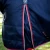 Stable-Buster-Lite-100-Stable-Rug-4_1600x.webp