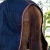 Stable-Buster-Lite-100-Stable-Rug-6_1600x.webp