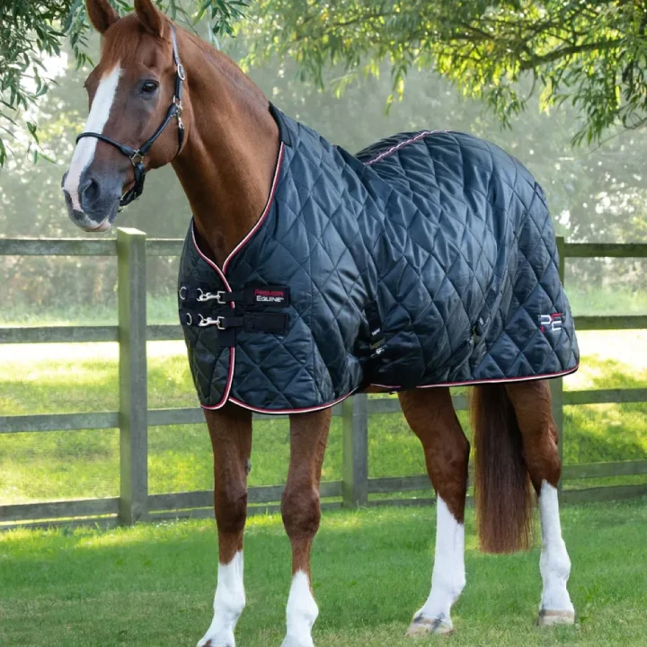 tuscan-stable-rug-100g-207050blk-104857_768x.webp