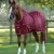 tuscan-stable-rug-100g-207050brg-328956_768x.webp