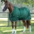 tuscan-stable-rug-100g-207050grn-479757_768x.webp