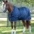 tuscan-stable-rug-100g-207050n-418073_1600x.webp