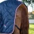 tuscan-stable-rug-100g-207050n-713686_1600x.webp