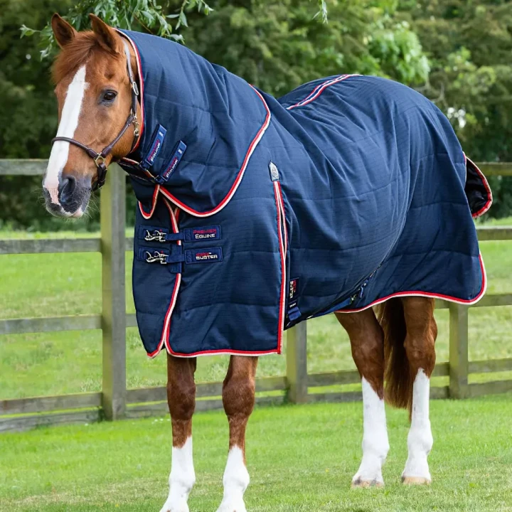 Stable-Buster-100-Stable-Rug-Navy-1_32cb0efd-db2b-4f34-9c5c-b2cf4b63da51_1600x.webp