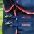 Stable-Buster-100-Stable-Rug-Navy-3_d21b253c-4ff1-4c3d-939b-31d12820b9e5_1600x.webp