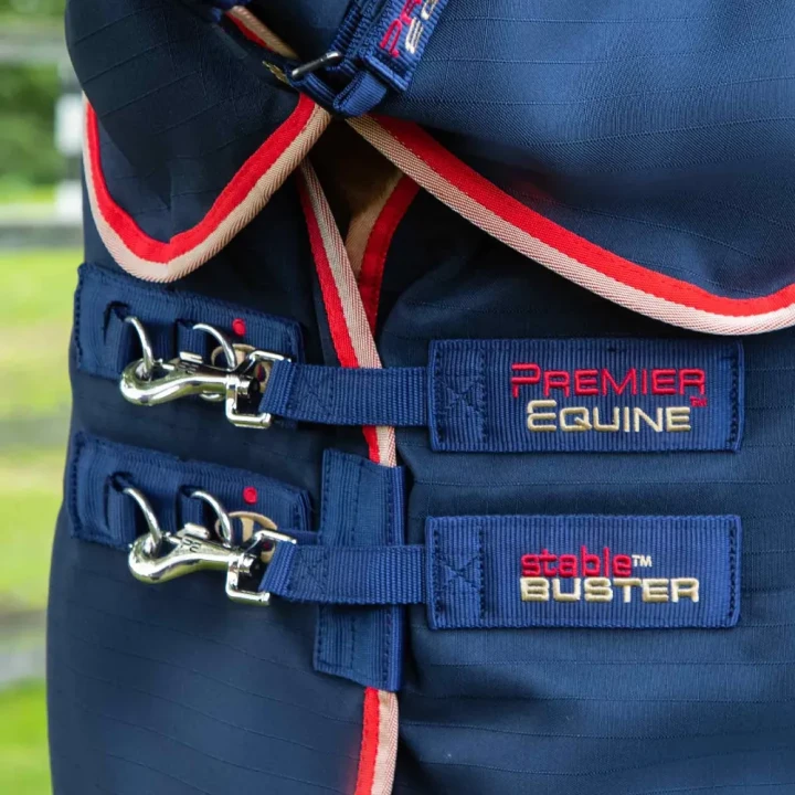 Stable-Buster-100-Stable-Rug-Navy-3_d21b253c-4ff1-4c3d-939b-31d12820b9e5_1600x.webp