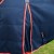 Stable-Buster-100-Stable-Rug-Navy-4_e950c695-c681-4c9c-b171-1f290e454583_1600x.jpg