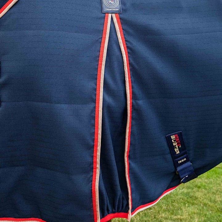 Stable-Buster-100-Stable-Rug-Navy-4_e950c695-c681-4c9c-b171-1f290e454583_1600x.jpg