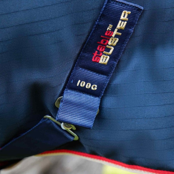 Stable-Buster-100-Stable-Rug-Navy-5_a48386ef-2048-4cde-ae18-53b07781f1ec_1600x.jpg