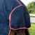 Stable-Buster-100-Stable-Rug-Navy-6_cf7604a8-c755-4b0f-805d-e9abb0163704_1600x.webp