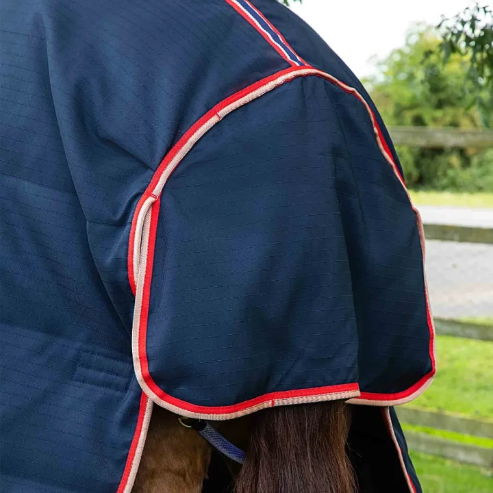 Stable-Buster-100-Stable-Rug-Navy-6_cf7604a8-c755-4b0f-805d-e9abb0163704_1600x.webp