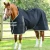 Lucanta-Demi--Stable-Black-Image-1-RGB_4592950c-86f2-456c-bccb-9dac3305bfef_1600x.webp
