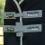 Lucanta-Demi--Stable-Black-Image-3-RGB_1600x.jpg