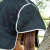 Lucanta-Demi--Stable-Black-Image-6-RGB_1600x.webp