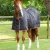 Garissa-Stable-100-Black-1_1600x.webp