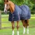 Garissa-Stable-100-Navy-1_768x.webp