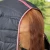 garissa-stable-rug-100g-201750blk-468512_1600x.webp