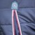garissa-stable-rug-100g-201750n-720728_768x.jpg