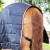 garissa-stable-rug-100g-201750n-876092_768x.webp