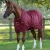tuscan-stable-rug-200g-207250brg-124578_768x.webp