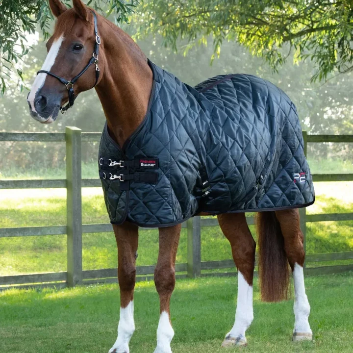 tuscan-stable-rug-200g-207250blk-837725_1600x.webp