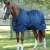 tuscan-stable-rug-200g-207250n-506694_768x.webp