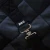 tuscan-stable-rug-200g-207250blk-228852_1600x.webp