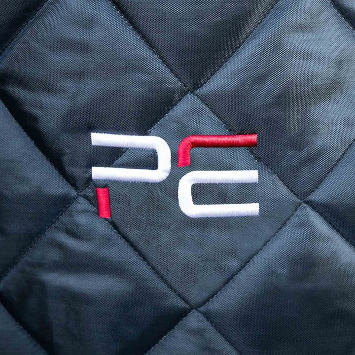 tuscan-stable-rug-200g-207250blk-684623_1600x.jpg