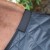 tuscan-stable-rug-200g-207250blk-996266_1600x.jpg