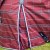 Domus-200-Stable-Rug-Burgundy-4_1600x.jpg