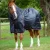 combo-stable-rug-200g-206756b-861769_1600x.webp