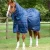 combo-stable-rug-200g-206756n-526603_768x.webp
