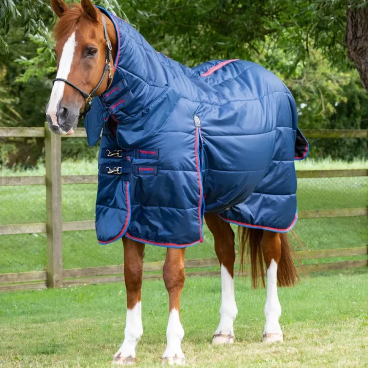 combo-stable-rug-200g-206756n-526603_768x.webp