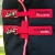 Lucanta-Demi-Stable-200-Black-Image-3-RGB_1600x.webp