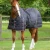 Garissa-Stable-200-Black-1_768x.webp