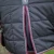 Garissa-Stable-200-Black-4_768x.webp