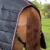 Garissa-Stable-200-Black-6_768x.webp