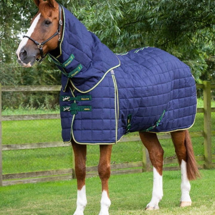 lucanta-450g-stable-rug-with-neck-cover-214056n-320193_1600x.jpg