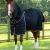 Lucanta-Stable-450g-with-Detachable-Neck-Black-1_768x.webp