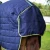 lucanta-450g-stable-rug-with-neck-cover-214056n-569659_1600x.webp