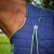 lucanta-450g-stable-rug-with-neck-cover-214056n-932052_1600x.webp