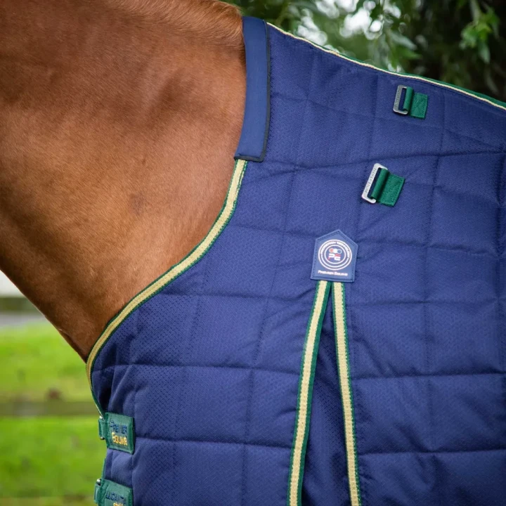 lucanta-450g-stable-rug-with-neck-cover-214056n-932052_1600x.webp