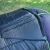lucanta-stable-rug-450g-navy.7_1600x.webp