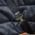 garissa-stable-rug-400g-206950blk-327470_768x.jpg