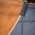 garissa-stable-rug-400g-206950blk-397123_768x.jpg