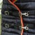 garissa-stable-rug-400g-206950blk-746602_768x.jpg