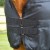 Horse-Rug-Liner-Black-3_1600x.jpg