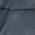 Horse-Rug-Liner-Black-4_1600x.webp
