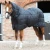 200g-combo-horse-rug-liner-206520050-332611_1600x.webp